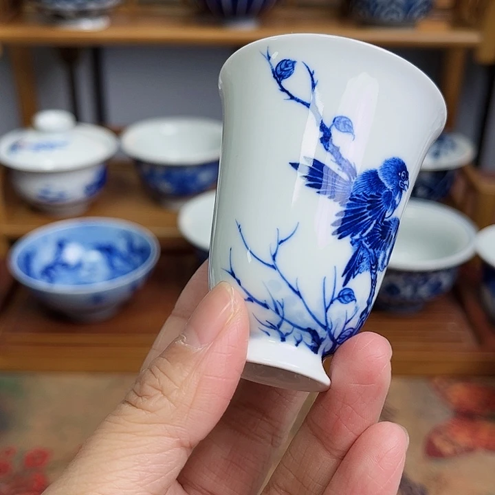 杯杯杯杯杯杯杯杯杯杯杯杯