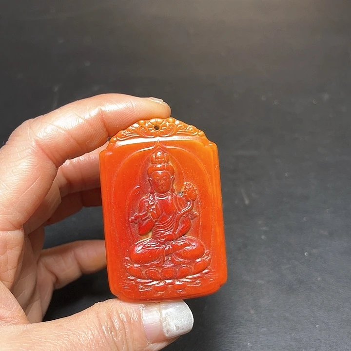 底槽青官方链接一物一图发货。