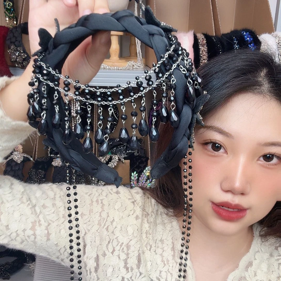 醋酸（人造纤维）铁合金