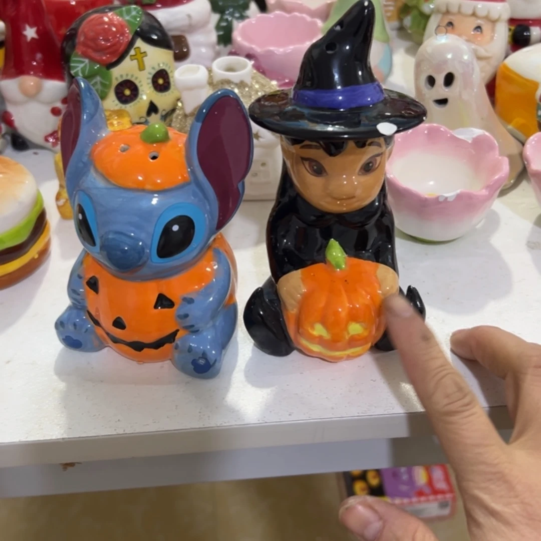 杯陶瓷陶瓷陶瓷陶瓷陶瓷