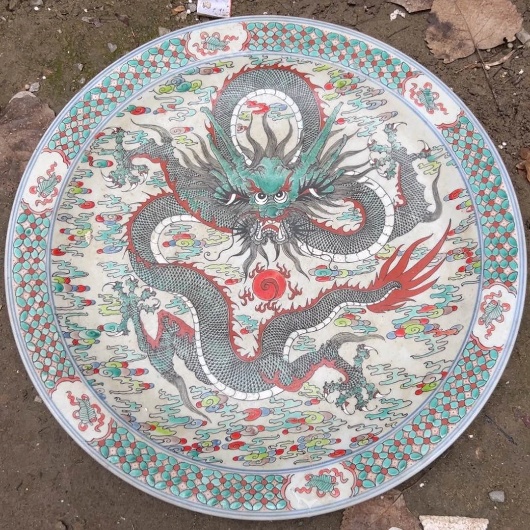 瓷瓷瓷瓷瓷瓷瓷瓷