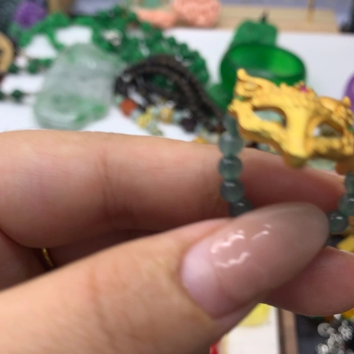 高端大气大气上档次