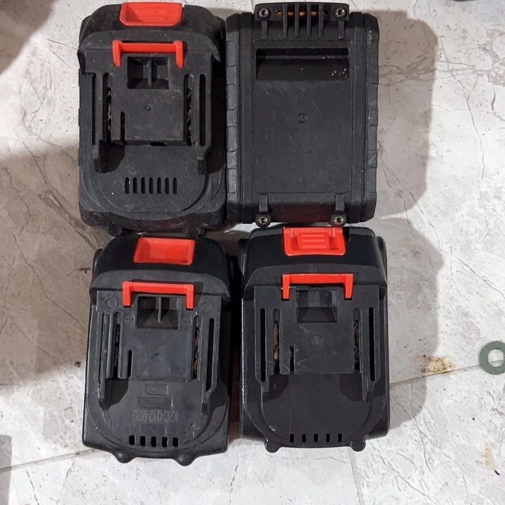 五节不包好坏的随机大