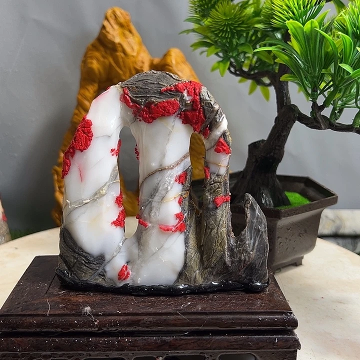 叶***秋哈哈哈哈哈哈哈哈哈