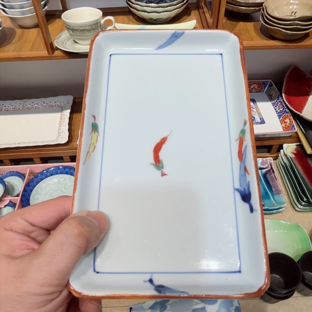 老四外瓷满 28 米包邮 42