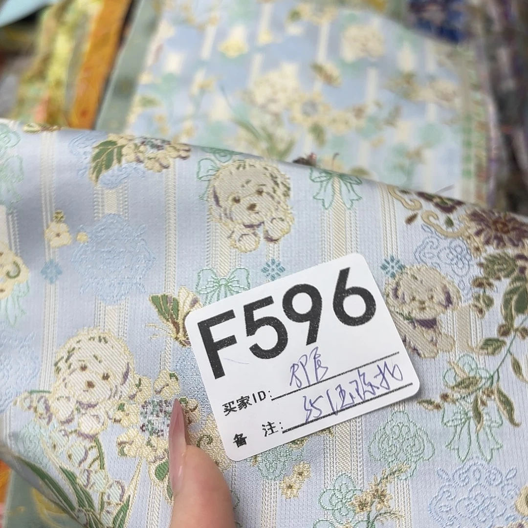 邻***落宋锦596))!&&’kkkk