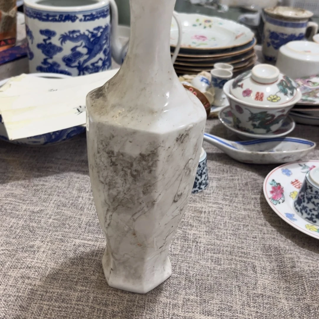 其他个g等多个地方哥哥的风格