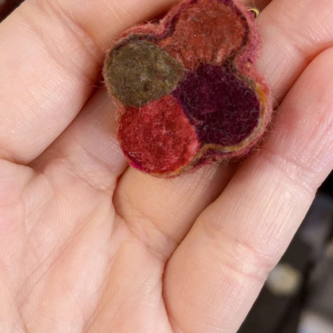 景德镇陶瓷艺术品静**～