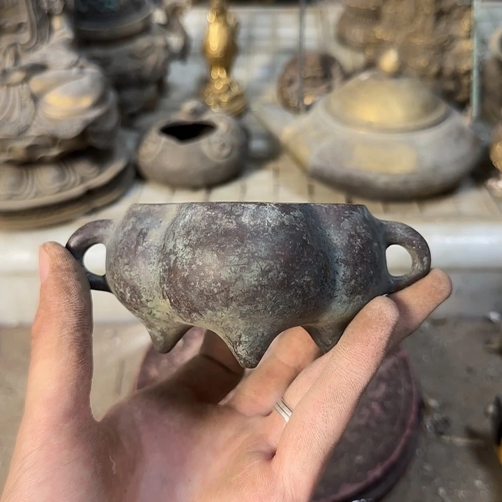 快****?铜铜铜铜铜铜铜铜