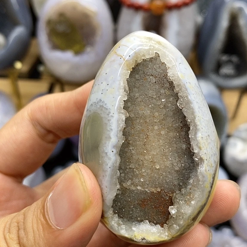 【闪购商品】未镶嵌大型摆件（非配饰）水晶
