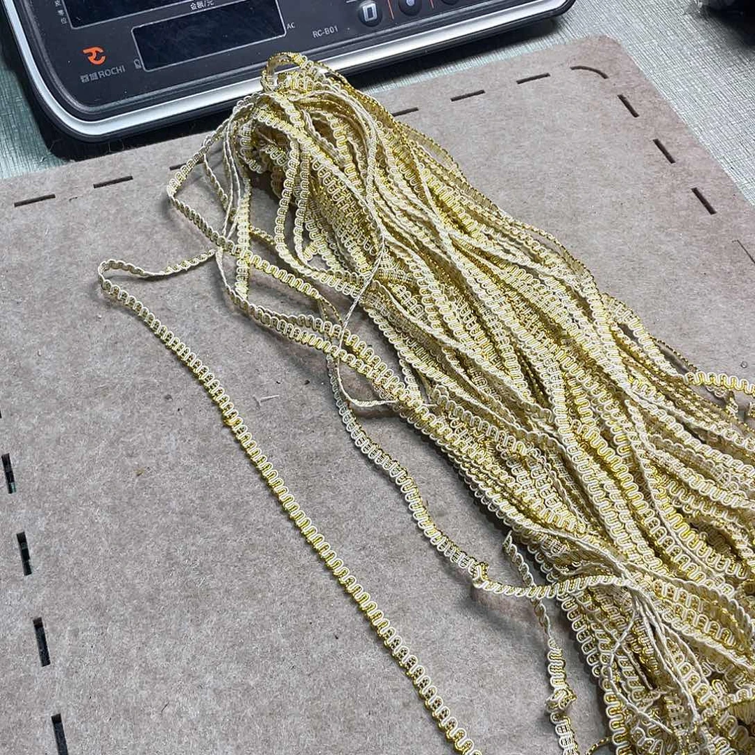 无纺布直播辅料闪购链接