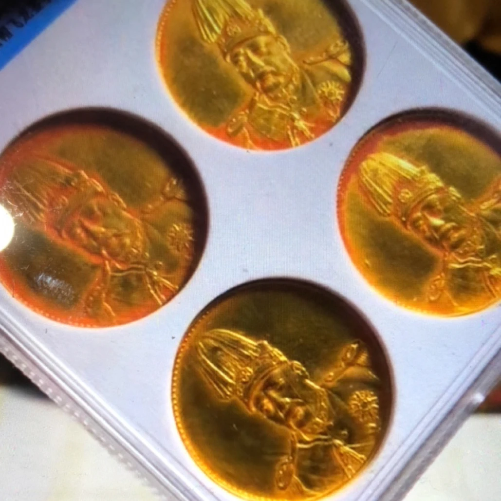 A121复古中式仿古工艺品