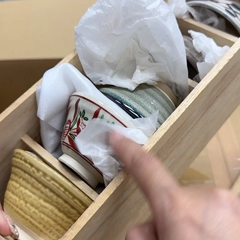 丁*姐瓷器。瓷器。瓷器。