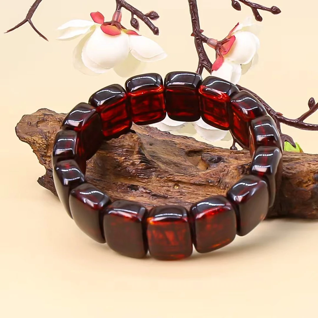 AD380菩提饰品（无礼盒）