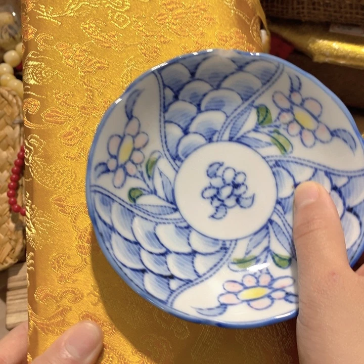 盖碗1️⃣。。。。。。。。。。。。。