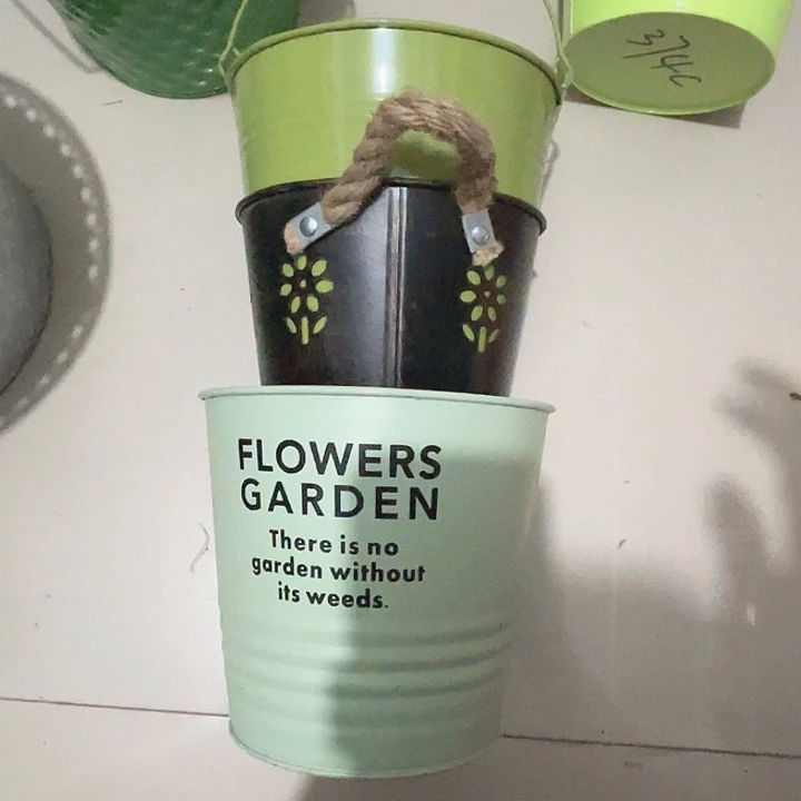 6***6外贸尾货微瑕处理不喜勿拍不退不换