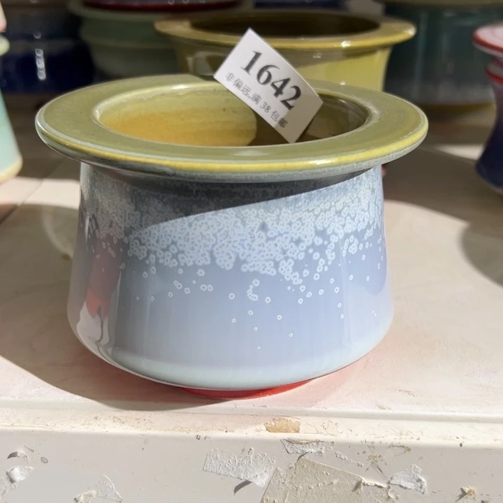 口8高8 未满30运费到付