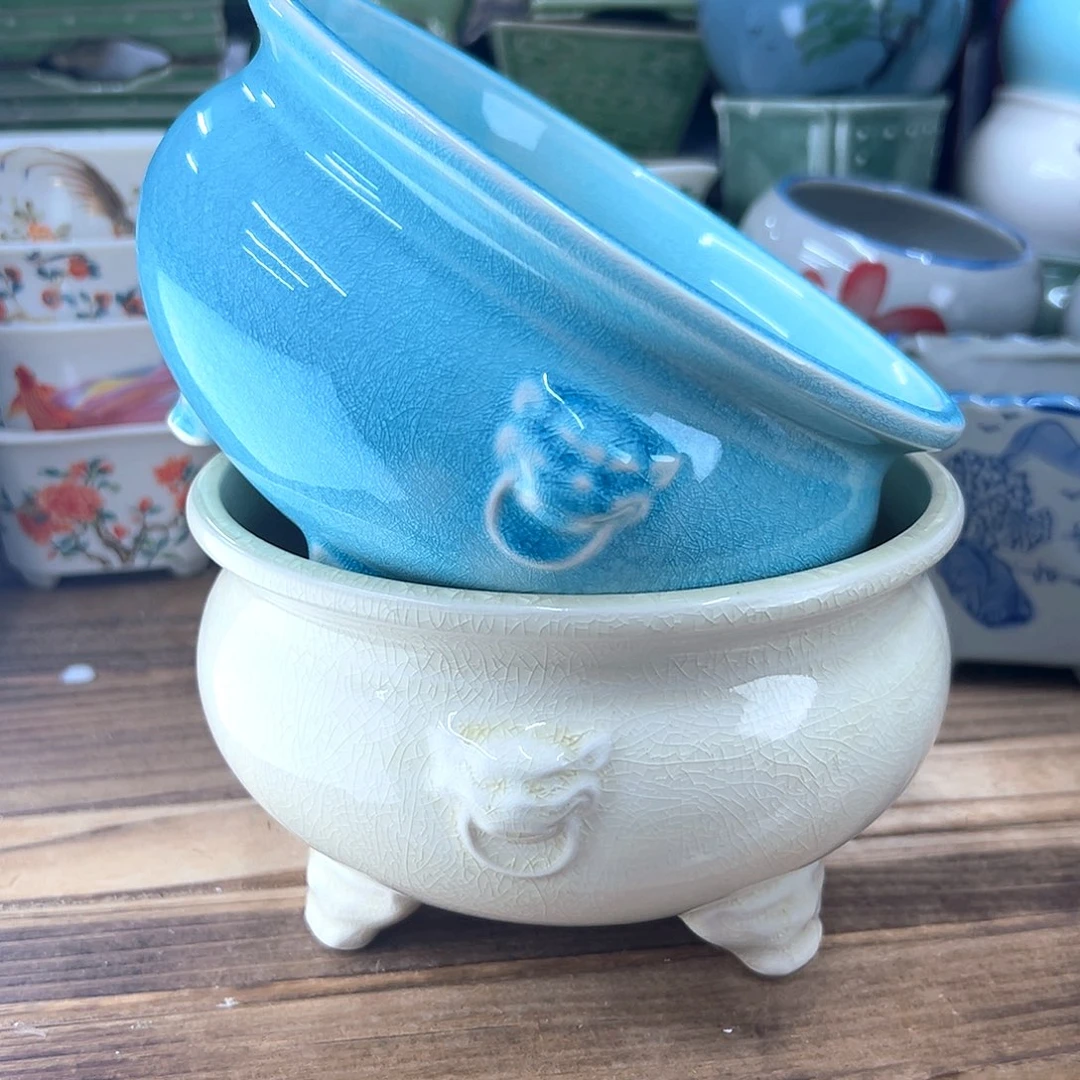 陶瓷陶瓷陶瓷陶瓷