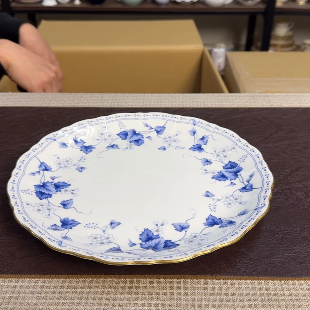 介里家的精选好物