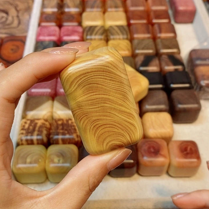 狂***去香榧木木木木木木木