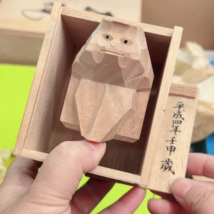 摆件用****0一个瓷器默认微瑕