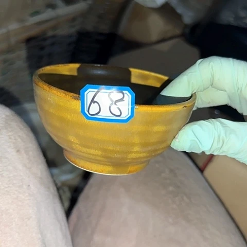 瓷片国营厂库存68