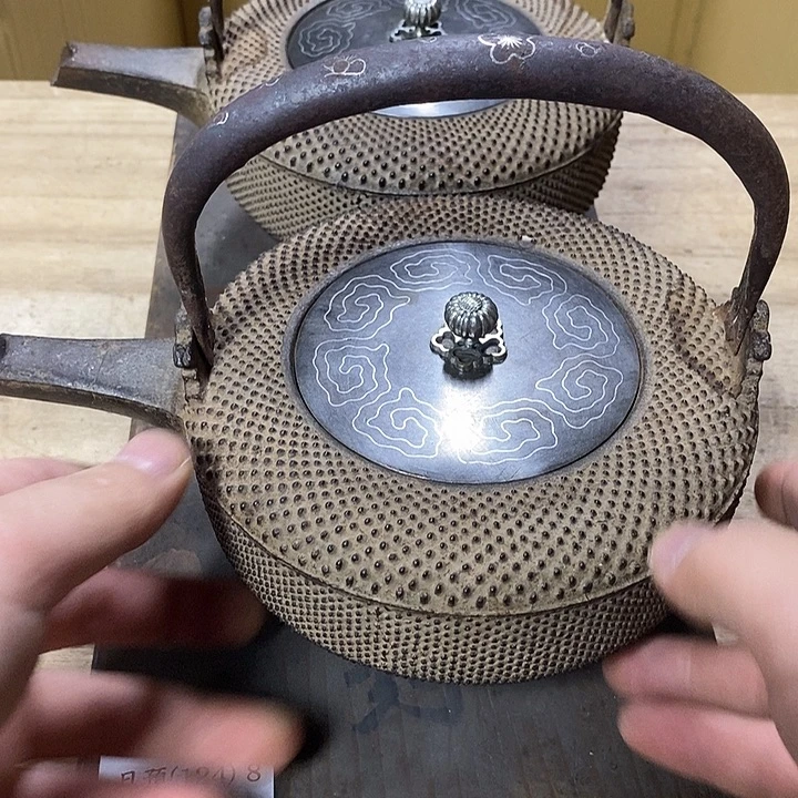 哈哈哈哈哈哈姐姐