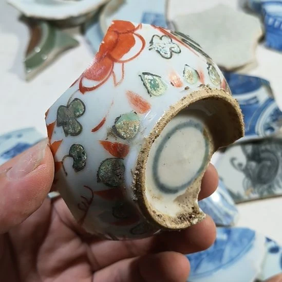 瓷片瓷片瓷片瓷片瓷片