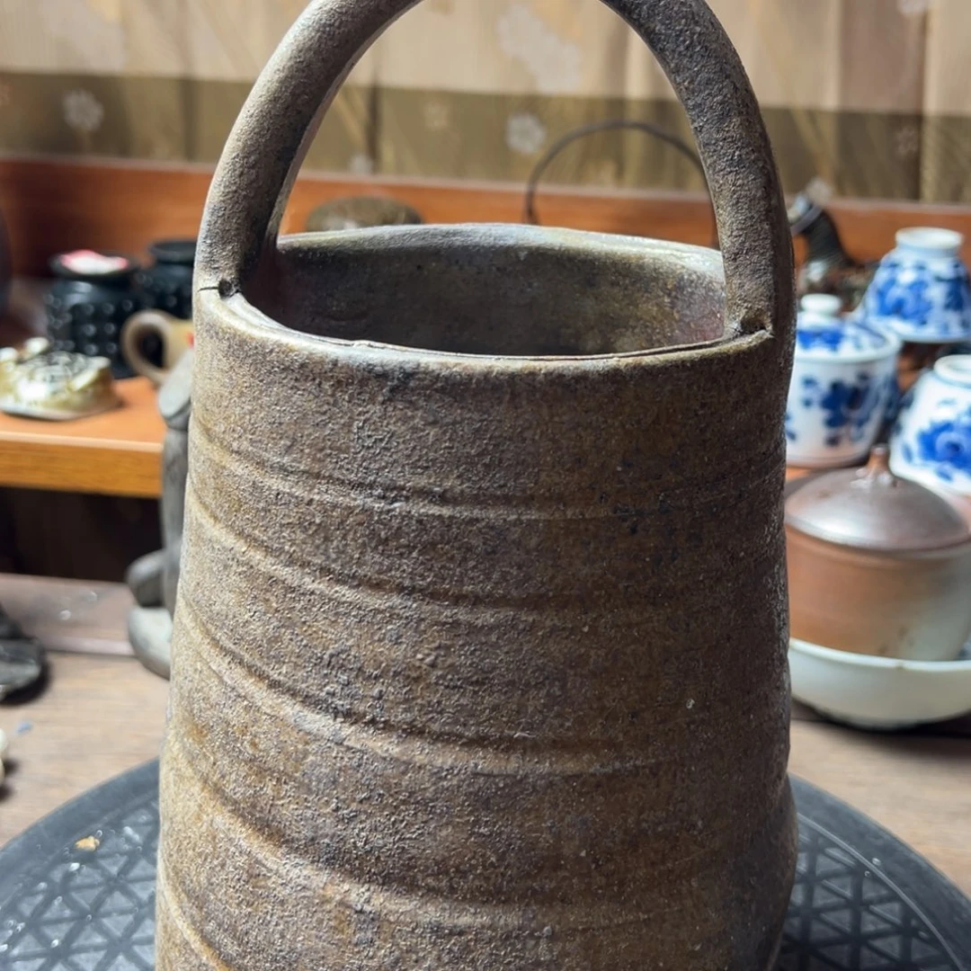 茶道具杂项，细节看好慎拍