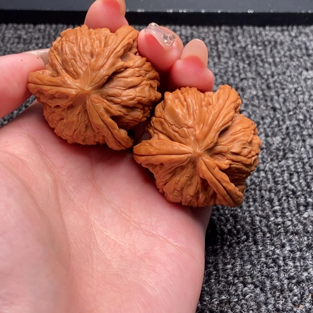 多***⁷木质类白狮子正奔