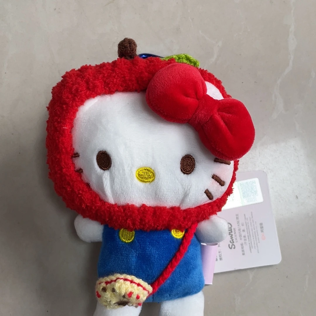 化妆包等各种产品