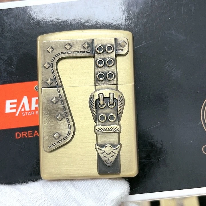 【闪购商品】地球s简章