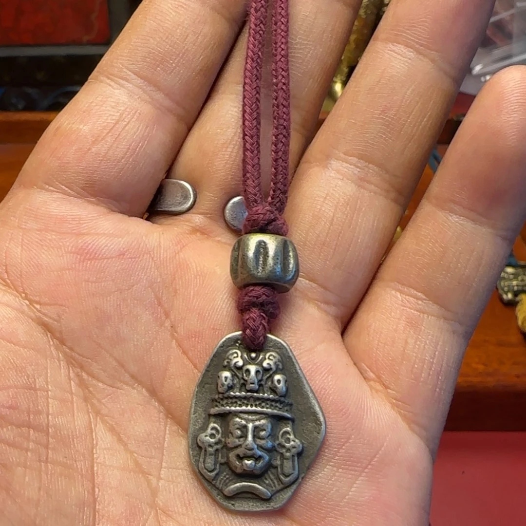 千***和泥塑藏式风格小元素