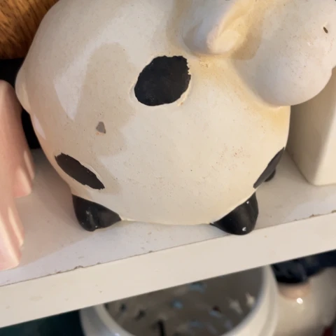 摆件摆件摆件摆件摆件不