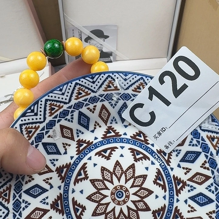 铭***品瓷片瓷片瓷片瓷片120