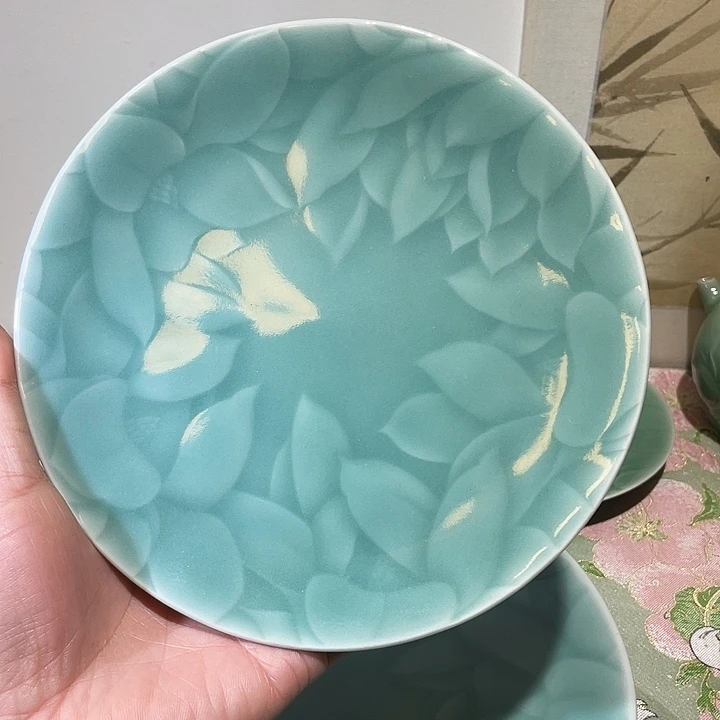 哈哈哈哈哈哈哈哈哈哈哈哈哈哈哈