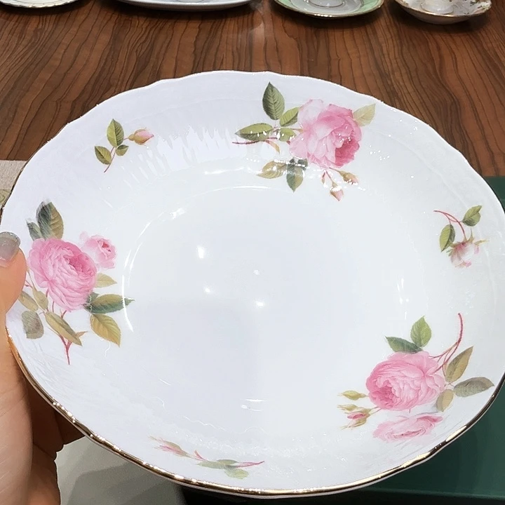 瓷片杯子杯子杯子水杯杯子水杯杯子