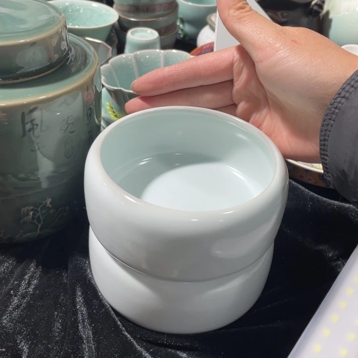 青瓷青瓷 青瓷青瓷