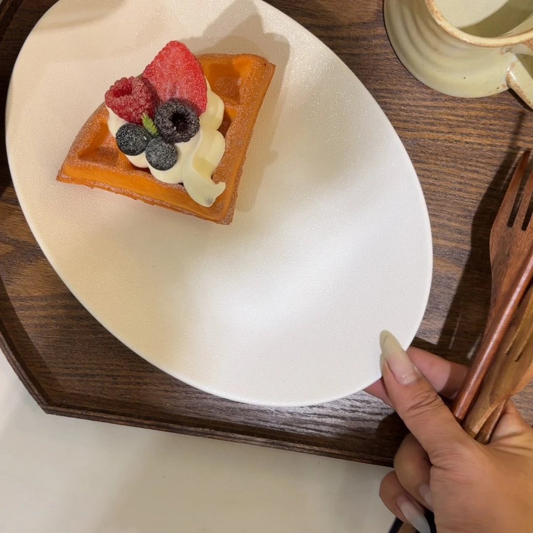 瓷红**?两个两个两个