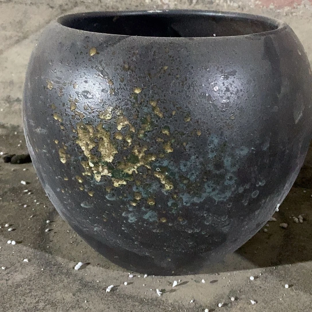 瑕疵20-23一个fvbbb