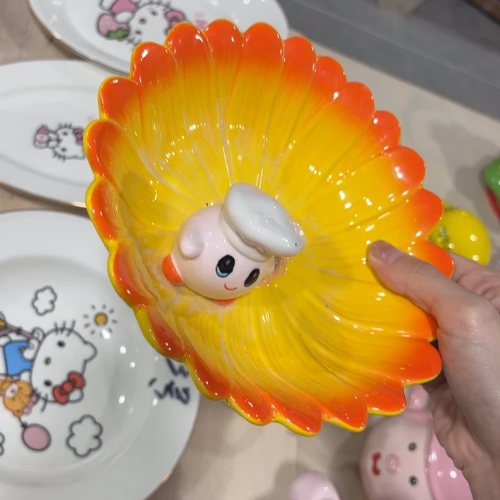 在干嘛吃饭呢还是睡觉啦没