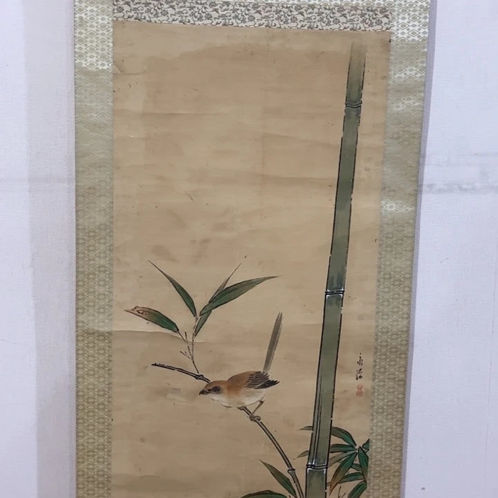 书法戏*哈哈哈哈哈哈哈哈哈哈哈