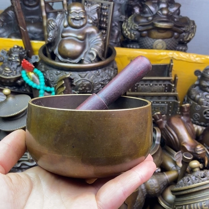 铜铜铜铜铜铜铜铜铜铜