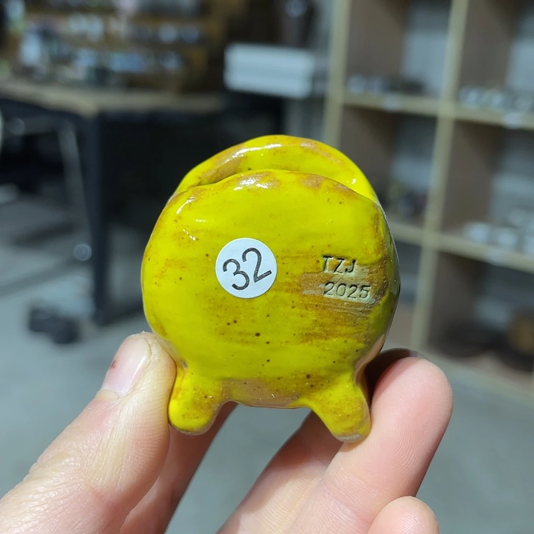 内口1.5-2.5外高4厘米左右