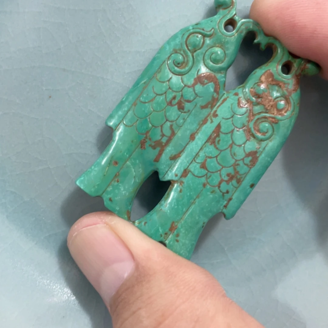 【闪购商品】摆件。。。。。好的我知道了我知道了