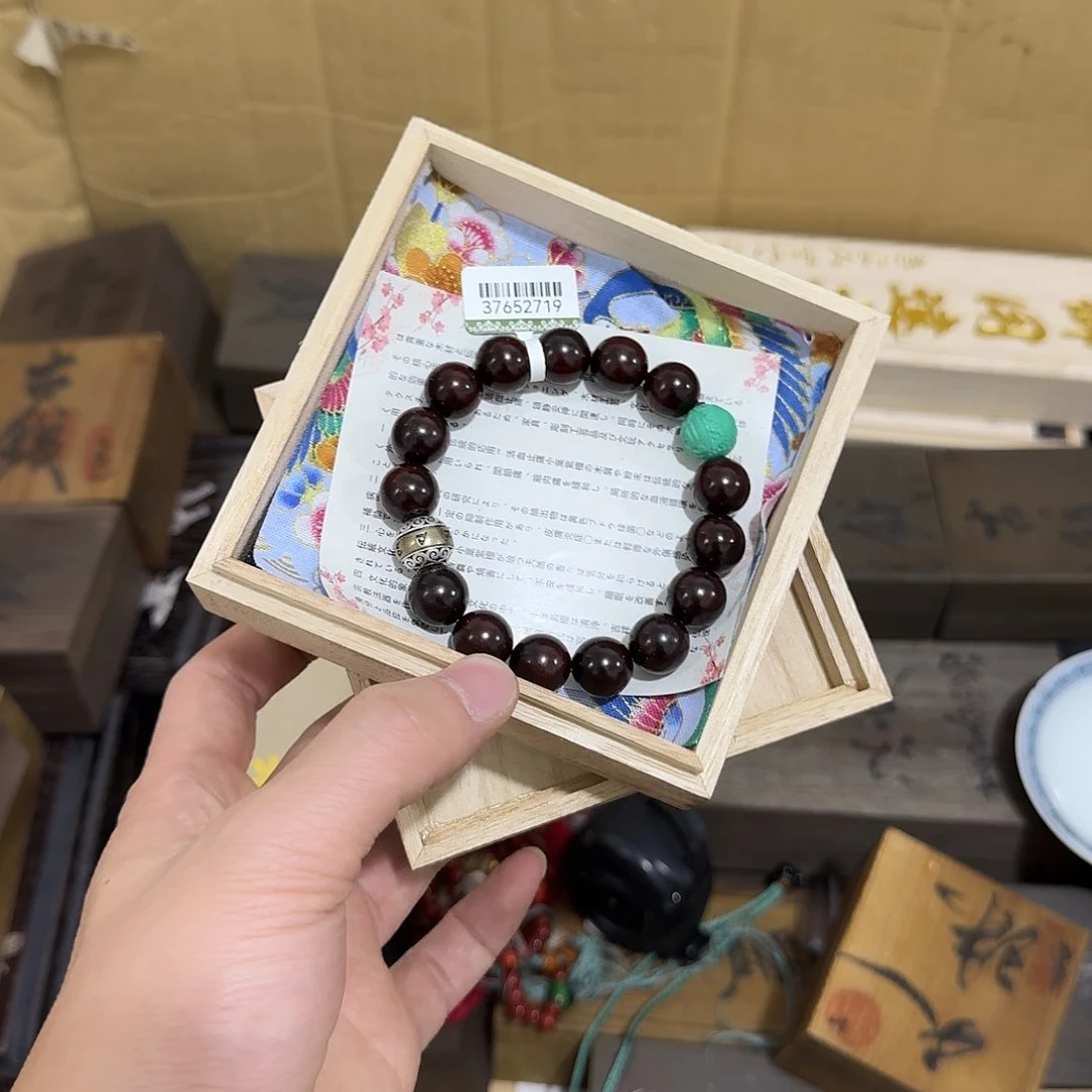 瓷器茶具系列套装