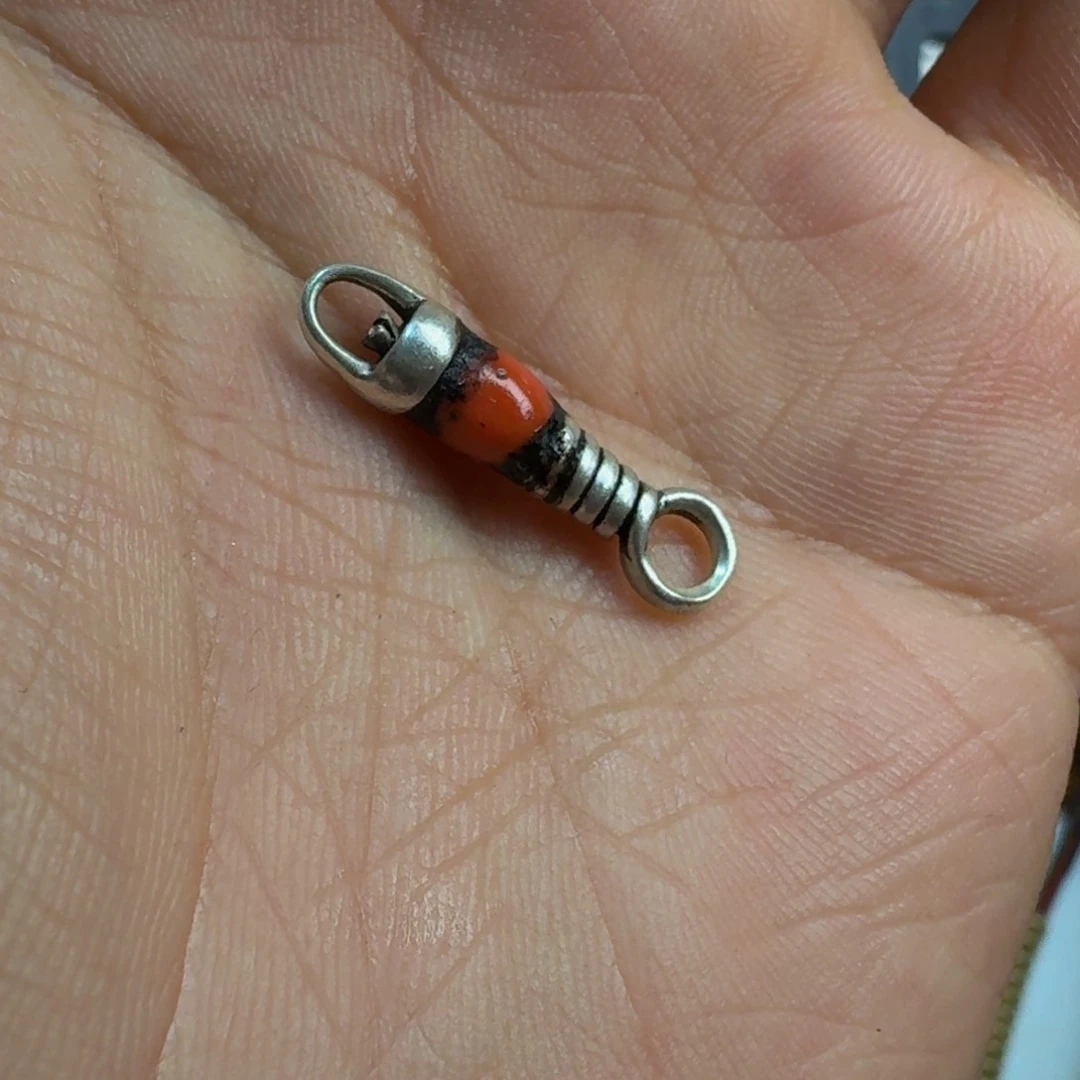 泥塑啊啊啊啊啊啊啊啊