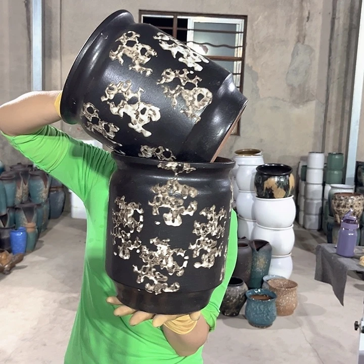 正品口18高25。zzzzz