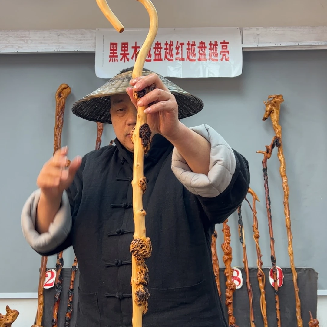 黑果木其他黑果木333