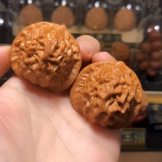 精品：瓷娃娃全品